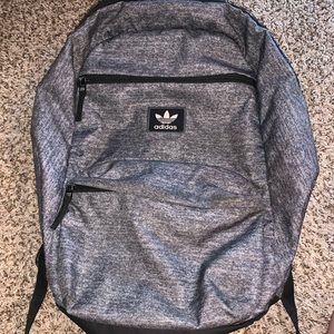 good quality adidas book bag